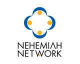 https://www.logocontest.com/public/logoimage/1470144648Nehemiah Network-IV19.jpg